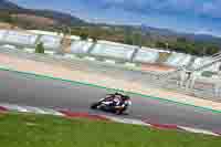 motorbikes;no-limits;november-2022;peter-wileman-photography;portimao;portugal;trackday-digital-images